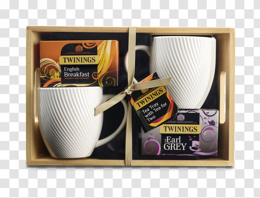 English Breakfast Tea Twinings Earl Grey Full - Teaware - Twining Transparent PNG