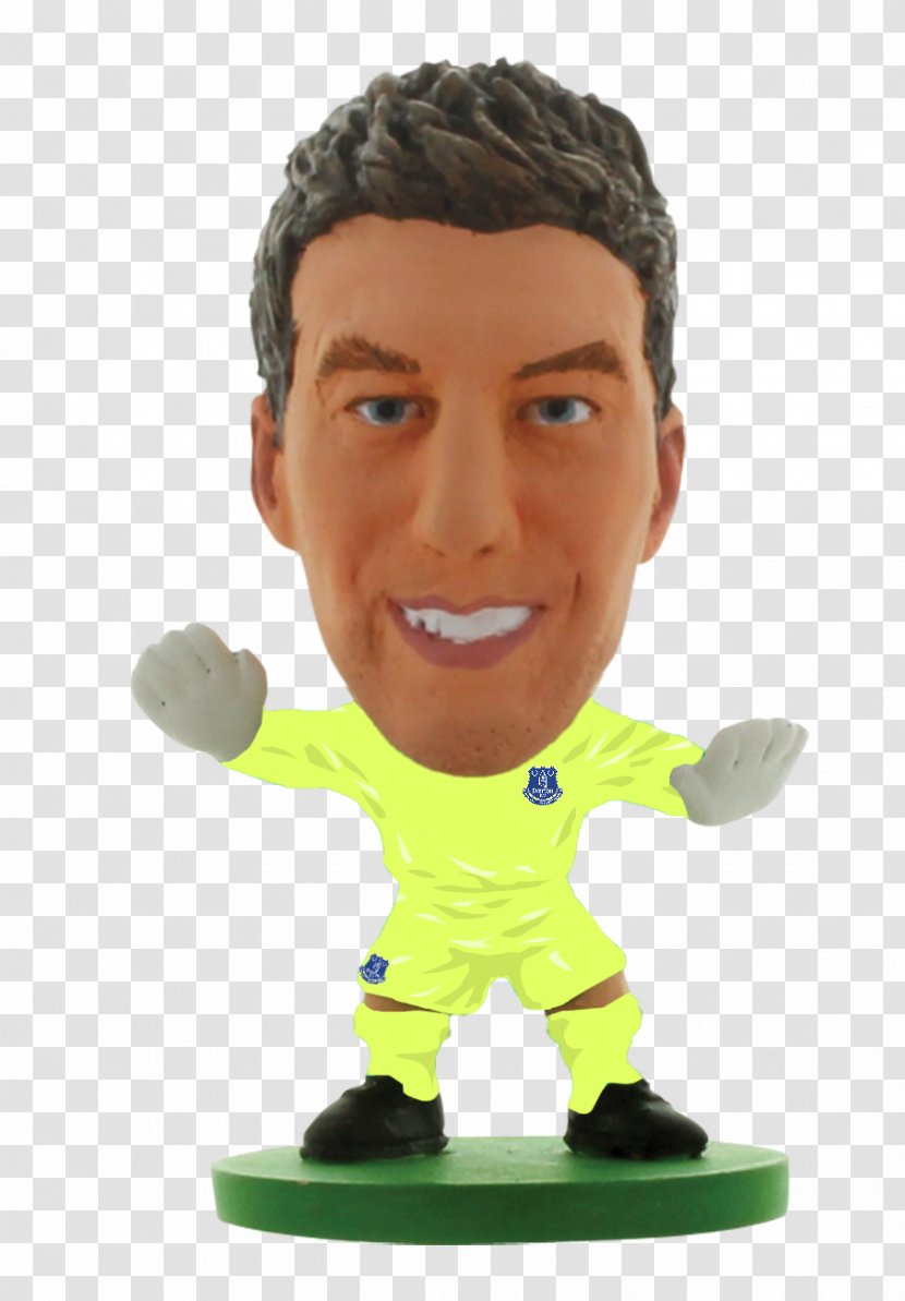 Thibaut Courtois Everton F.C. Chelsea Belgium National Football Team Goalkeeper - Netherlands Transparent PNG