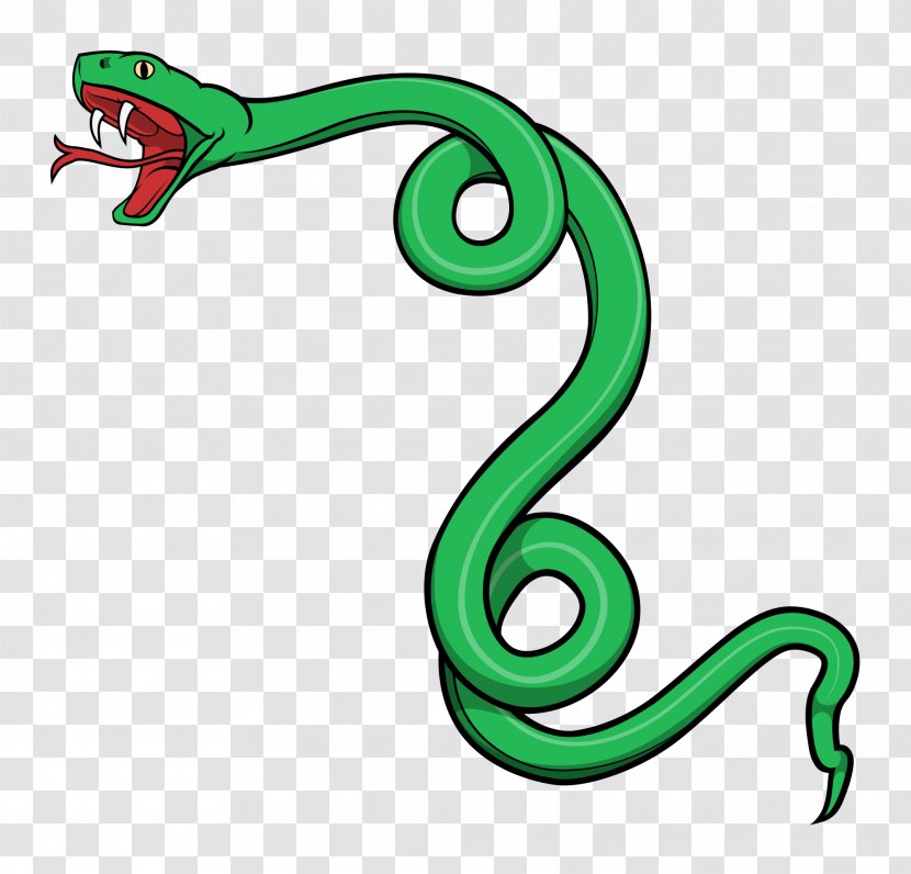 Snake Coat Of Arms Mexico Heraldry Clip Art - Crest Transparent PNG