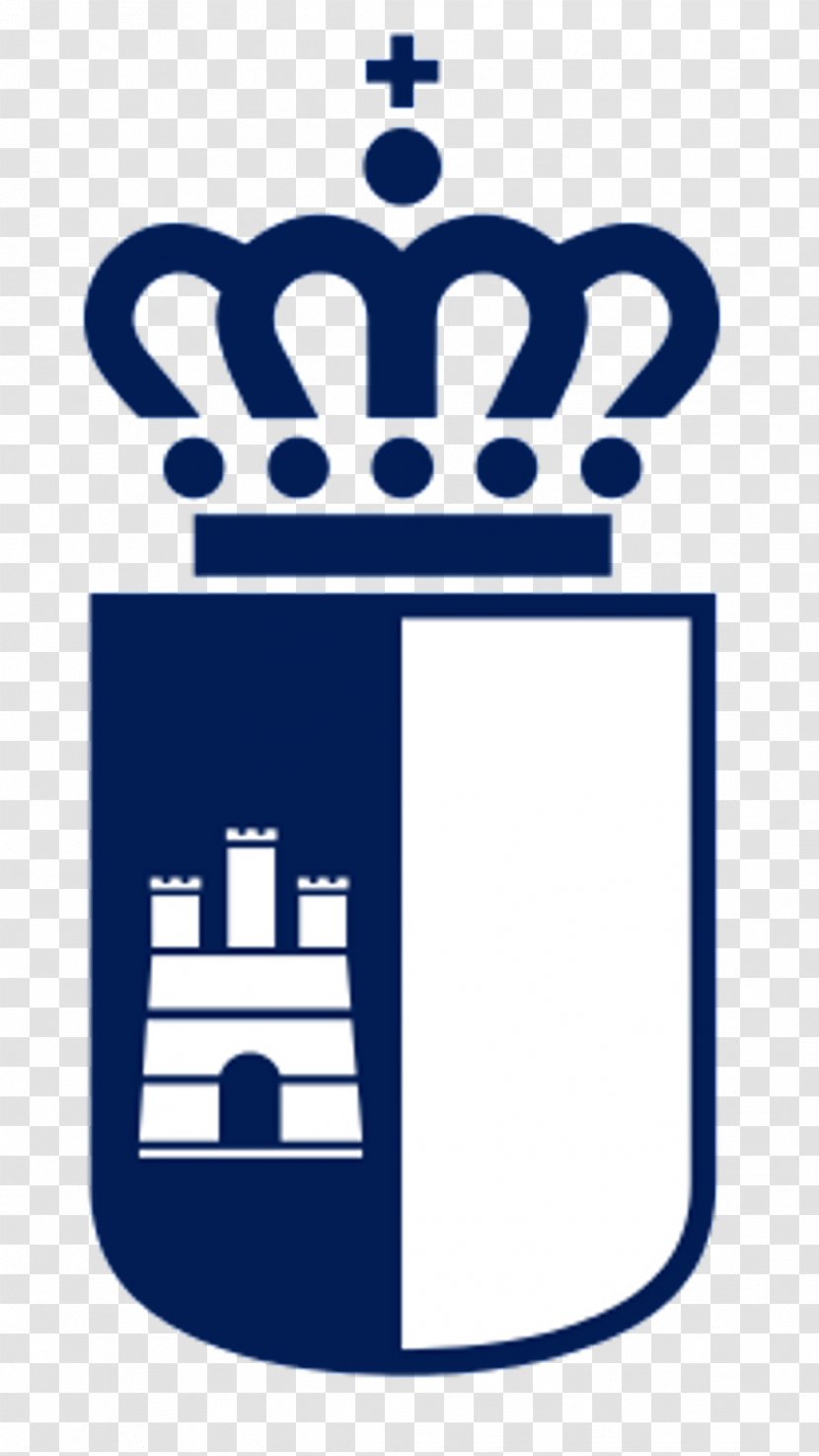 Tomelloso Ciudad Real Regional Government Of Castile-La Mancha FORMALBA Community - Organization - Brand Transparent PNG