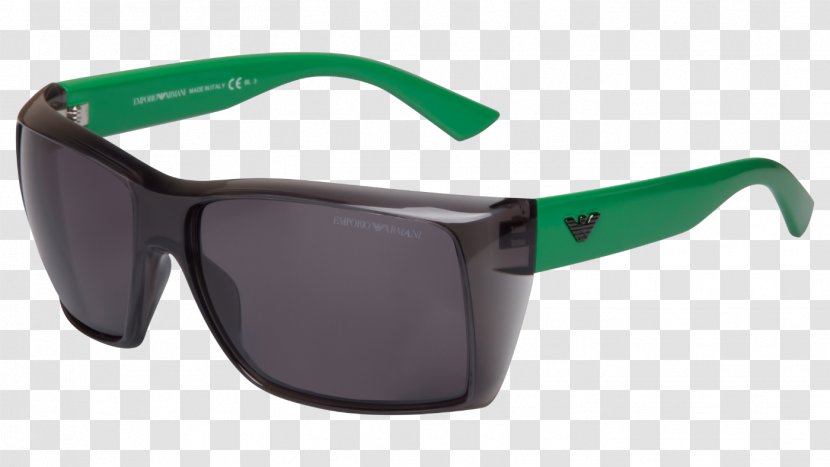 Sunglasses Amazon.com Costa Del Mar Eyewear - Goggles Transparent PNG