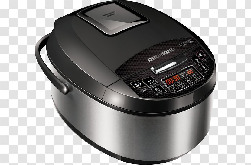 Multicooker Multivarka.pro Price Kiev Hire Purchase - Payment Transparent PNG