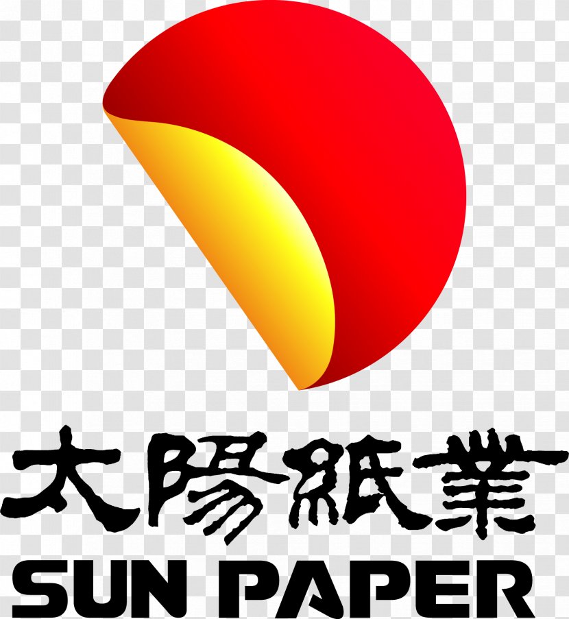Shandong Sun Paper Industry Co., Ltd. Pulp And Nine Dragons Holdings Limited - Buckethead Album 2014 Transparent PNG