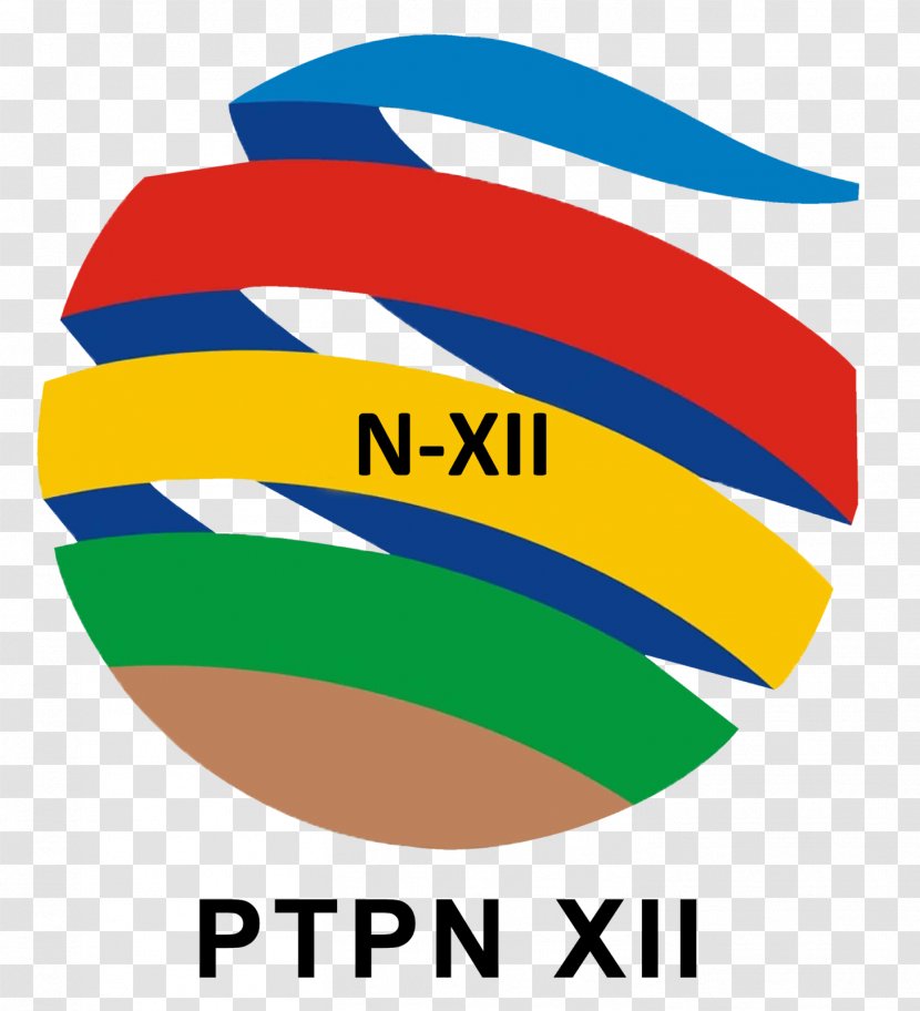 Indonesia PT Perkebunan Nusantara XII (Persero) Plantation Business VI - Jointstock Company Transparent PNG