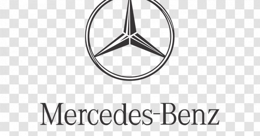 Mercedes-Benz Axor Car A-Class Daimler AG - Mercedesamg - Benz Logo Transparent PNG
