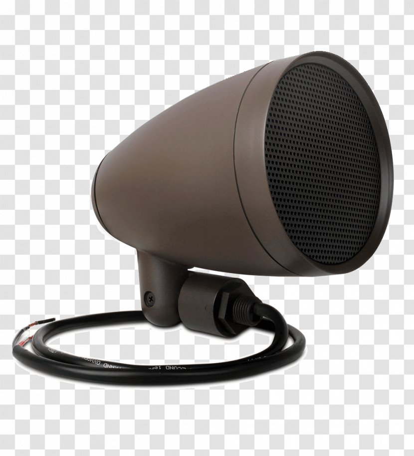 yamaha all weather speakers