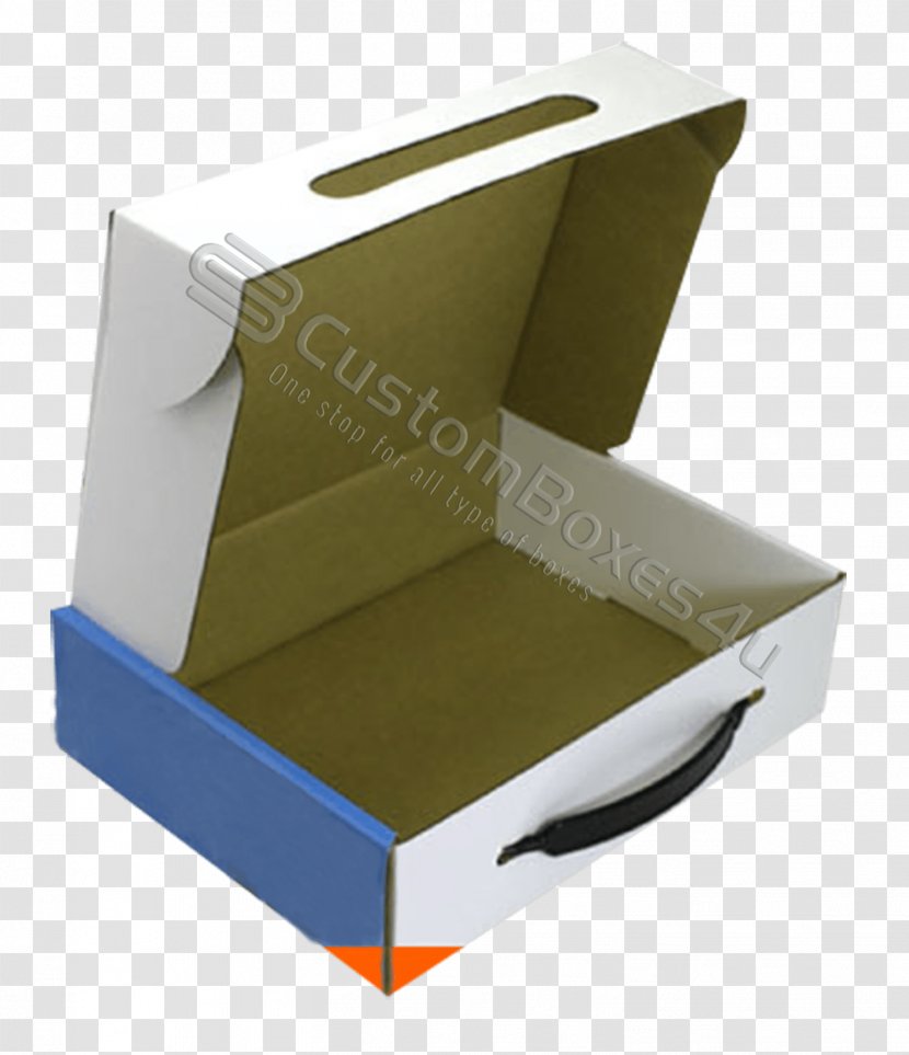 Cardboard Box Corrugated Design Packaging And Labeling Printing Transparent PNG