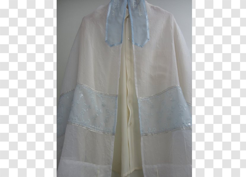 Wedding Dress Clothes Hanger Silk Clothing - Bride Transparent PNG