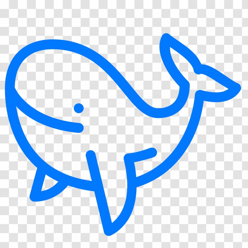 Cetacea Download - Text - Whale Transparent PNG