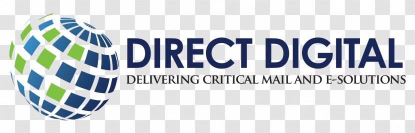 Invoice Paper Document Digital Printing Printer - Direct Home Logo Transparent PNG