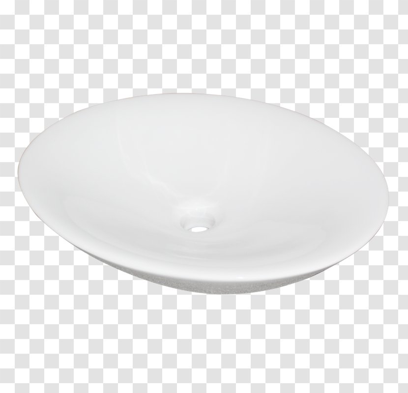 Sink Bathroom Angle - Ceramic Basin Transparent PNG