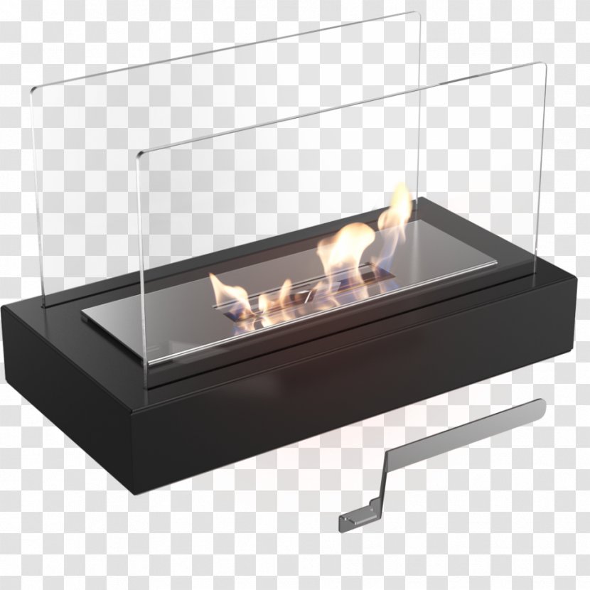 Poland Biokominek Fireplace Online Shopping Sales - Coffee Table - Firemen 27 0 1 Transparent PNG