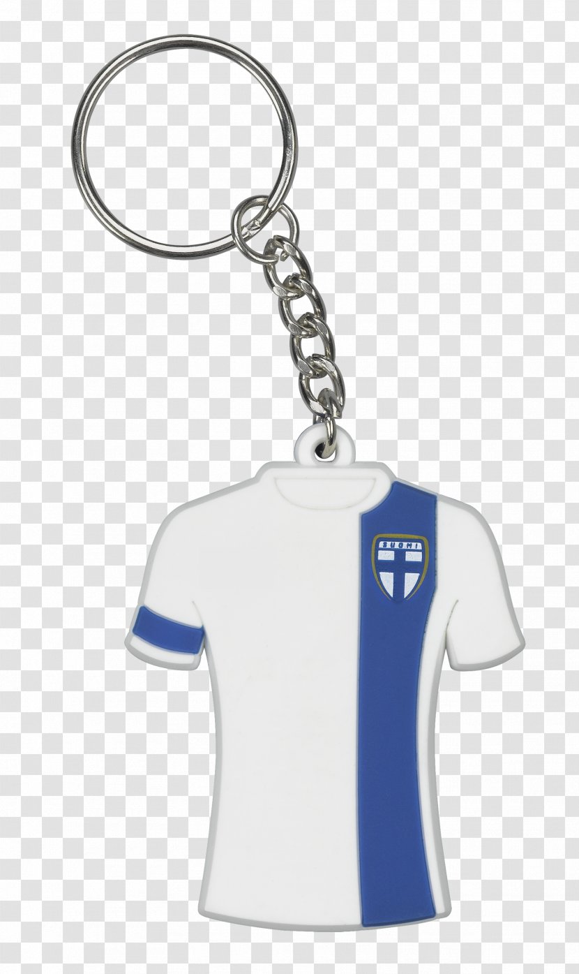 Finland National Football Team Samsung Galaxy S III Smartphone - Iii Transparent PNG