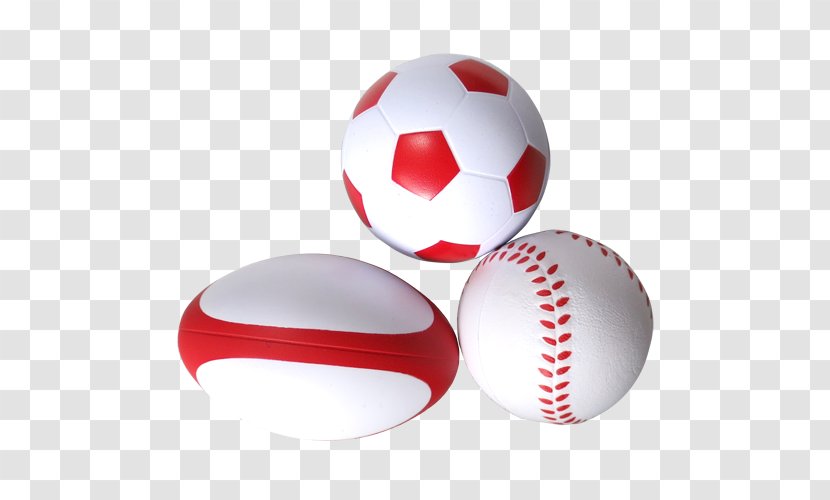 Football Cricket Balls Horse - Ball Transparent PNG