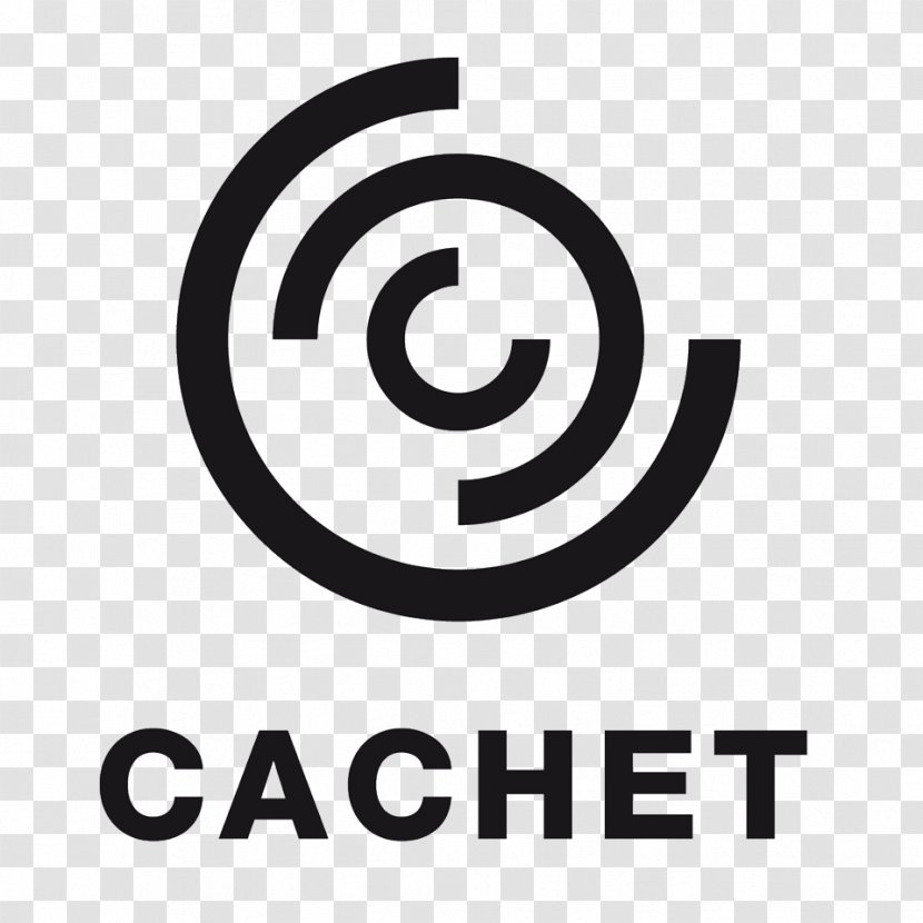 Machine Translation Internet Business Computer Network - Language Industry - Cachet Transparent PNG