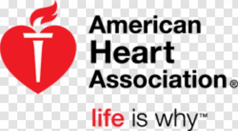 American Heart Association United States Basic Life Support Cardiovascular Disease - Watercolor - Red Cross Transparent PNG