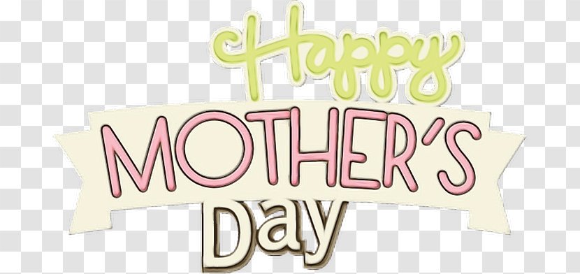 Mother's Day Portable Network Graphics Logo Clip Art - Pinterest - Mothers Transparent PNG