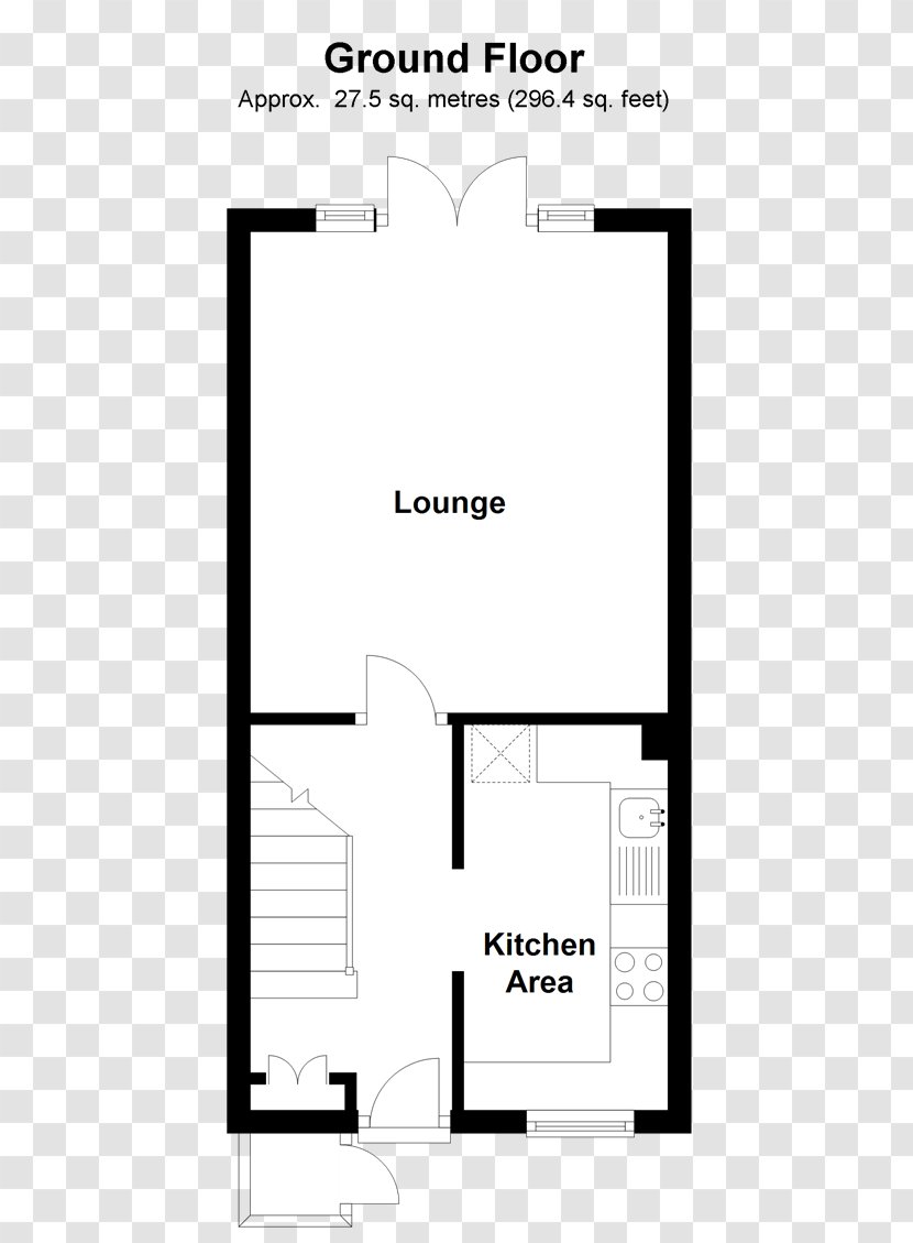 House Brix Apartment Lofts Single-family Detached Home - Semidetached Transparent PNG