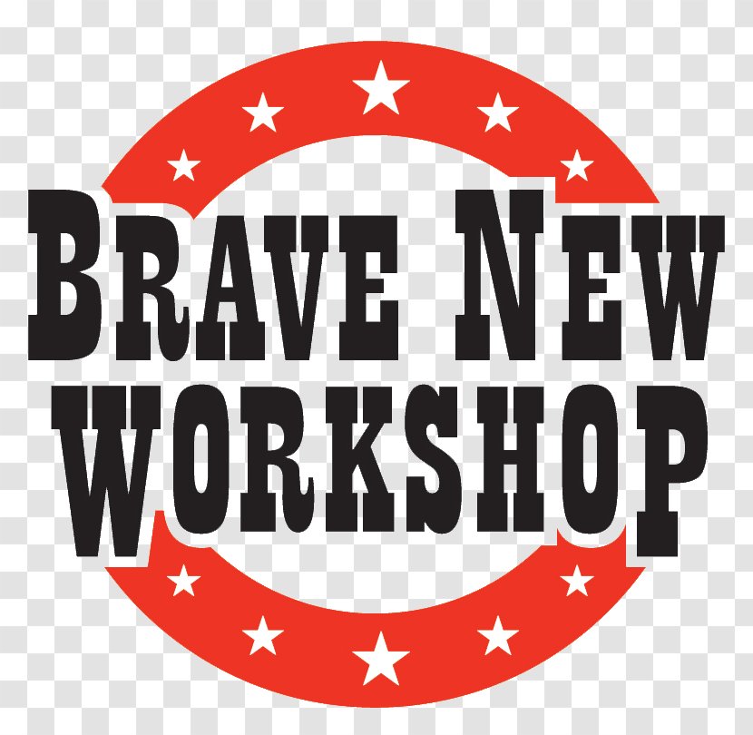 Brave New Workshop Comedy Theatre Hennepin Avenue Satire Business - Organization - Year Rush Transparent PNG