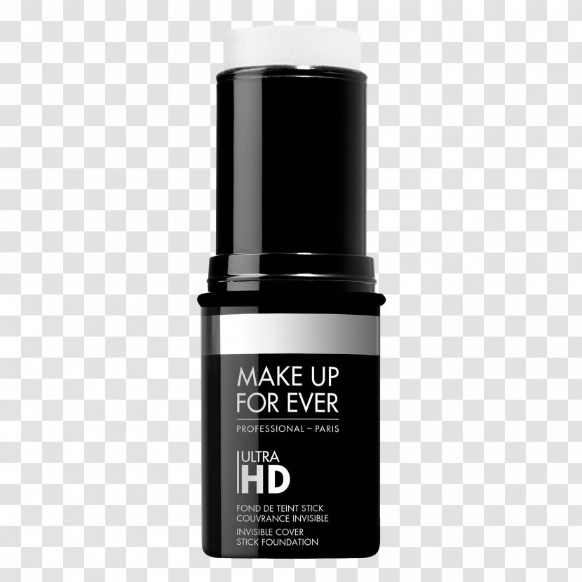 Cosmetics Product LiquidM - Liquid - Makeup Forever Hd Primer Transparent PNG