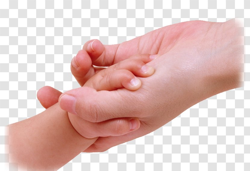 Orphan Child Thumb Standard Test Image - Com Transparent PNG