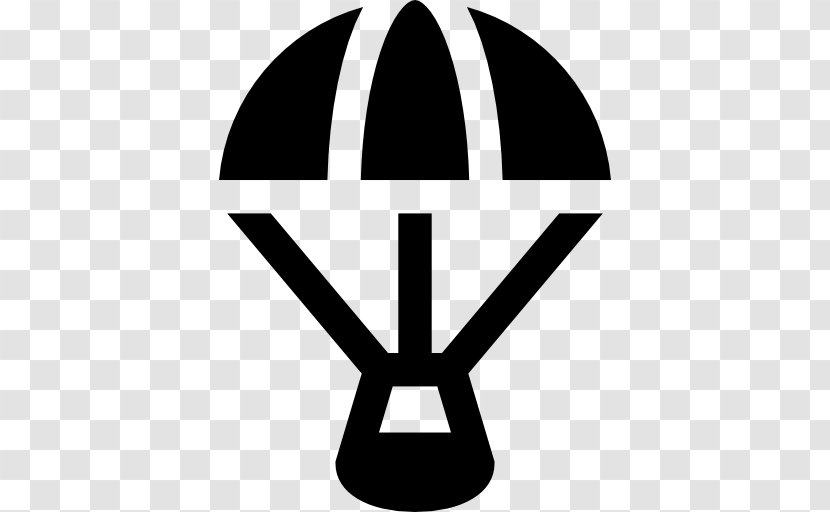 Space Capsule Transport Spacecraft Clip Art - Logo Transparent PNG