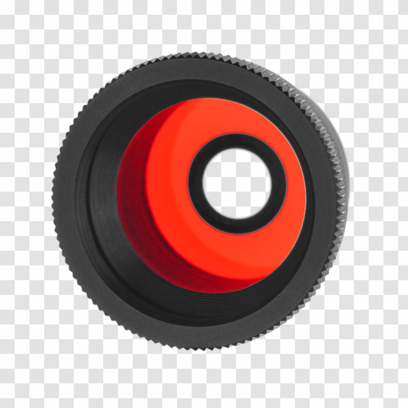 Tire Alloy Wheel Camera Lens Transparent PNG