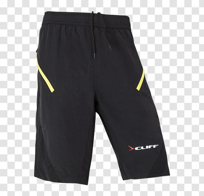 Pantaloneta Clothing Running Shorts Sport - Trunks - Cycling Transparent PNG
