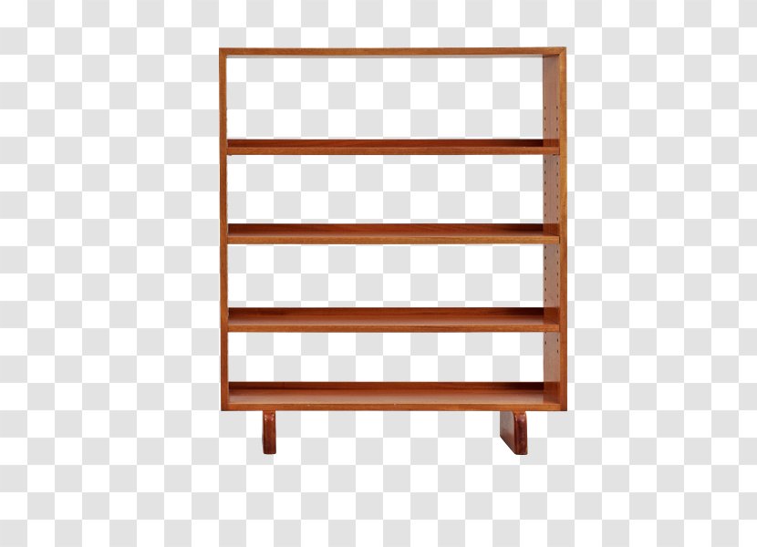 Shelf Furniture Baldžius Bookcase Hylla - Shelving - Libreria Transparent PNG