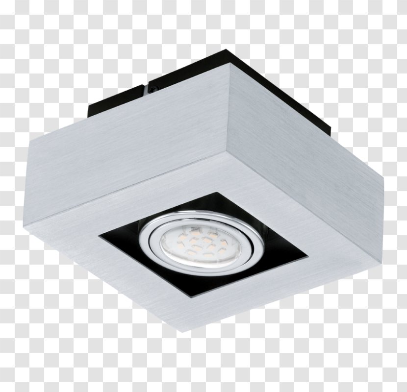 Light-emitting Diode Dimmer Ceiling Lighting - Stage Instrument - Light Transparent PNG