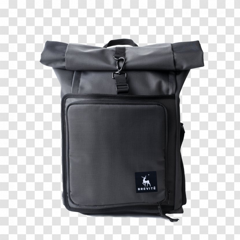 Handbag Backpack Photography Camera - Digital Slr - Bag Transparent PNG