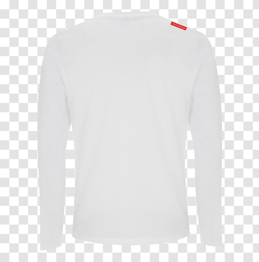 Sleeve Shoulder - T Shirt - Design Transparent PNG