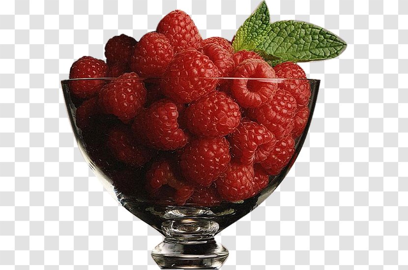 Cream Raspberry Desktop Wallpaper Fast Food White Chocolate - Frutti Di Bosco Transparent PNG
