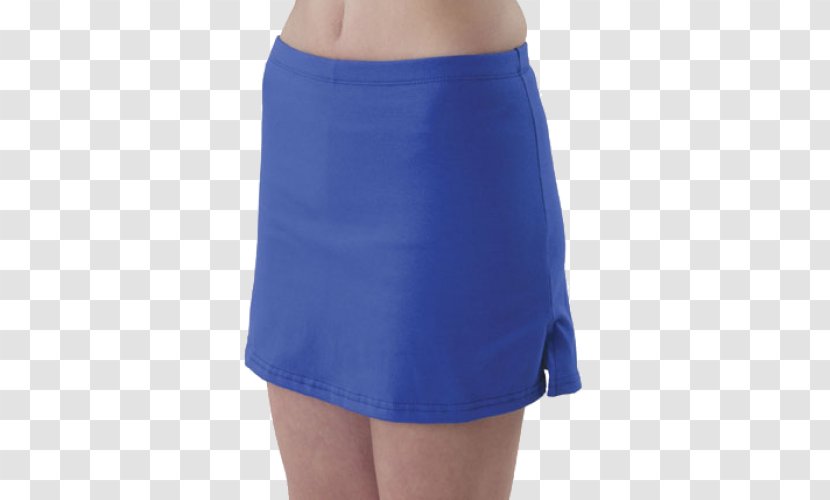 T-shirt Pants Skirt Shorts Dress - Watercolor - Cheerleading Uniform Transparent PNG