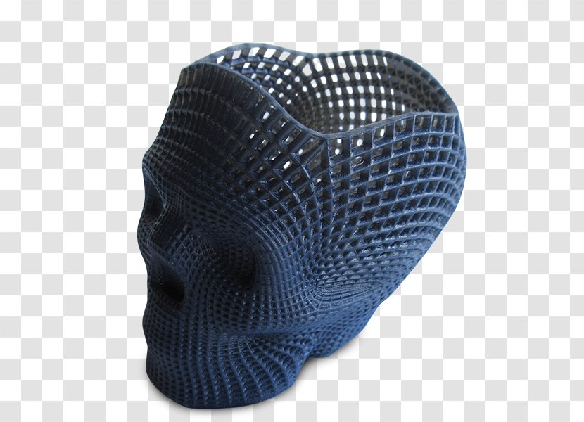 3D Printing Stereolithography Printer Computer Graphics - Personal Protective Equipment Transparent PNG