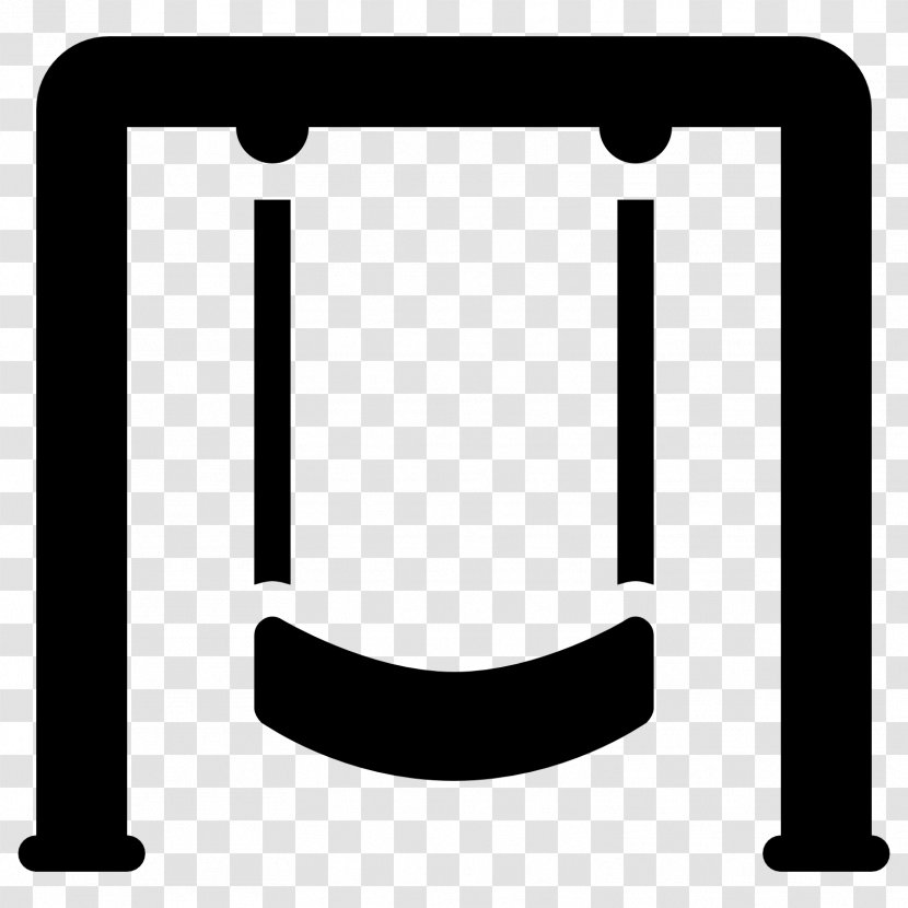 Symbol Font - Swing - 13 Transparent PNG