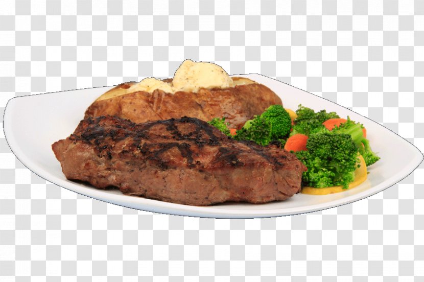 Sirloin Steak Alinazik Kebab Tripe Soups Chicken Soup Lentil - Grilling - Meat Transparent PNG