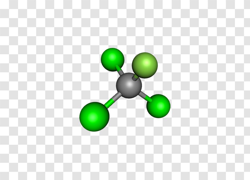 Trichlorofluoromethane Encyclopedie Des Gaz Gas Chloropentafluoroethane Refrigerant - Fluorocarbon - Copperi Bromide Transparent PNG