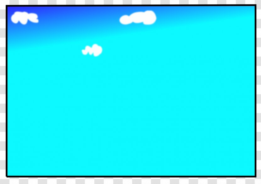 Child Clip Art - Display Device - Sky Transparent PNG