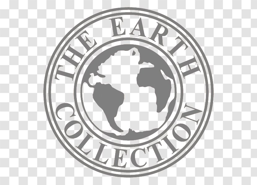 The Earth Collection Clothing Textile Life - Material Transparent PNG