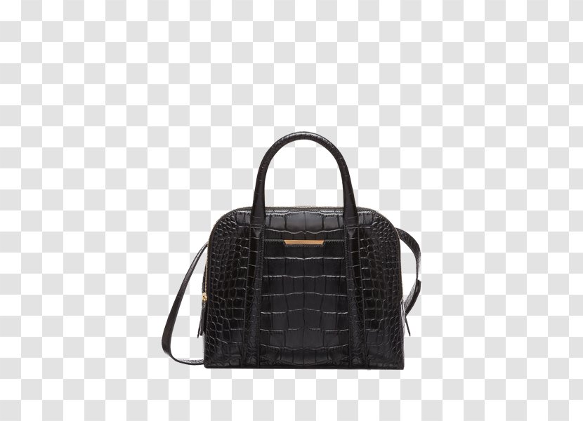 Handbag Leather Wallet Louis Vuitton - Autumn - Bag Transparent PNG