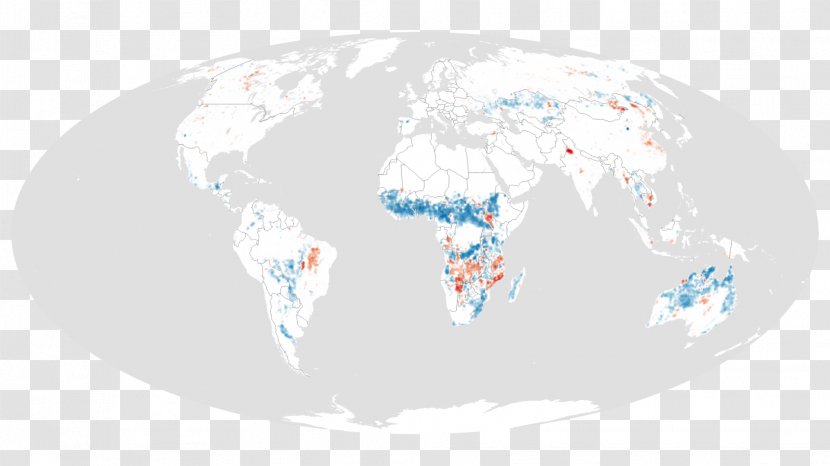 World Map Globe Earth /m/02j71 - Sky Plc Transparent PNG