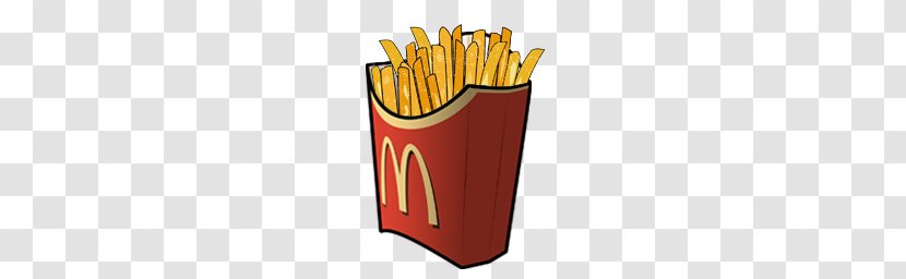 Hamburger McDonalds French Fries Chicken McNuggets Clip Art - Mcdonalds - Computer Cliparts Transparent PNG