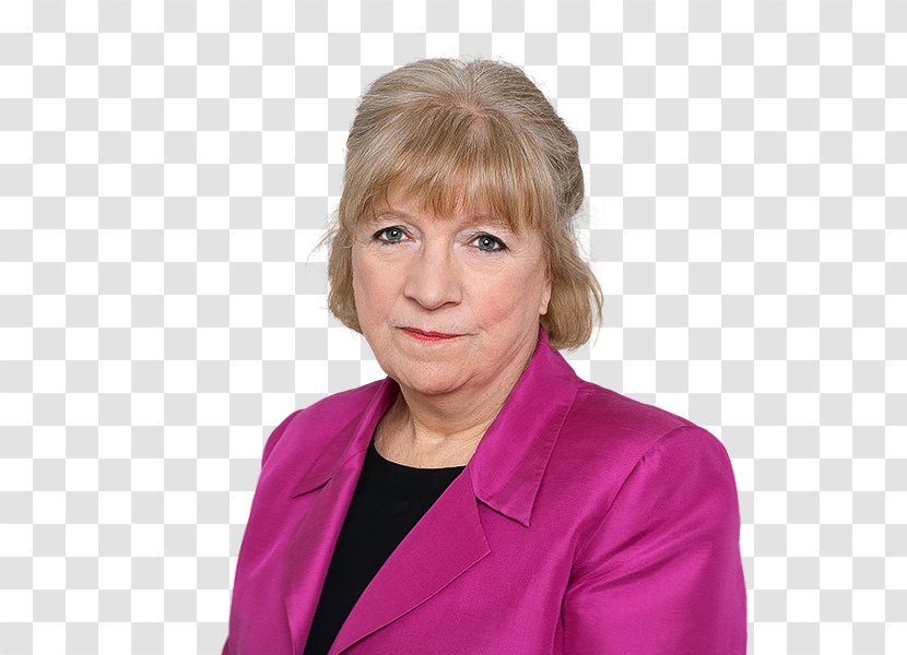Polly Toynbee The Guardian Dismembered: How Conservative Attack On State Harms Us All Observer Columnist - Journalist - Chin Transparent PNG