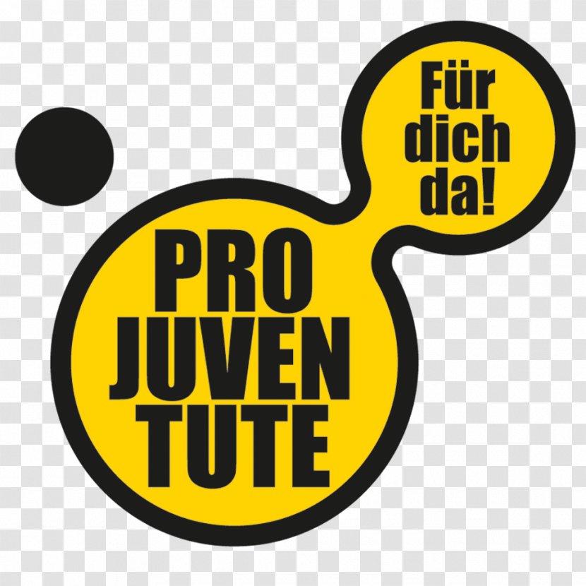 Pro Juventute Logo Brand Clip Art - Thumbnail Transparent PNG