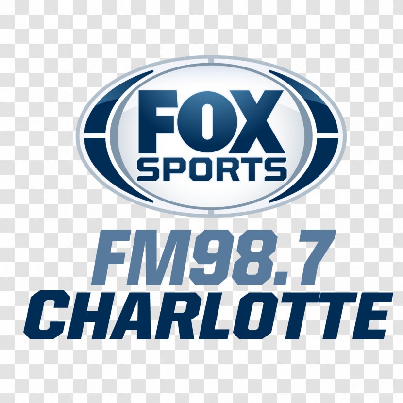 Fox Sports Networks Radio 2 - Text - Indiana Transparent PNG