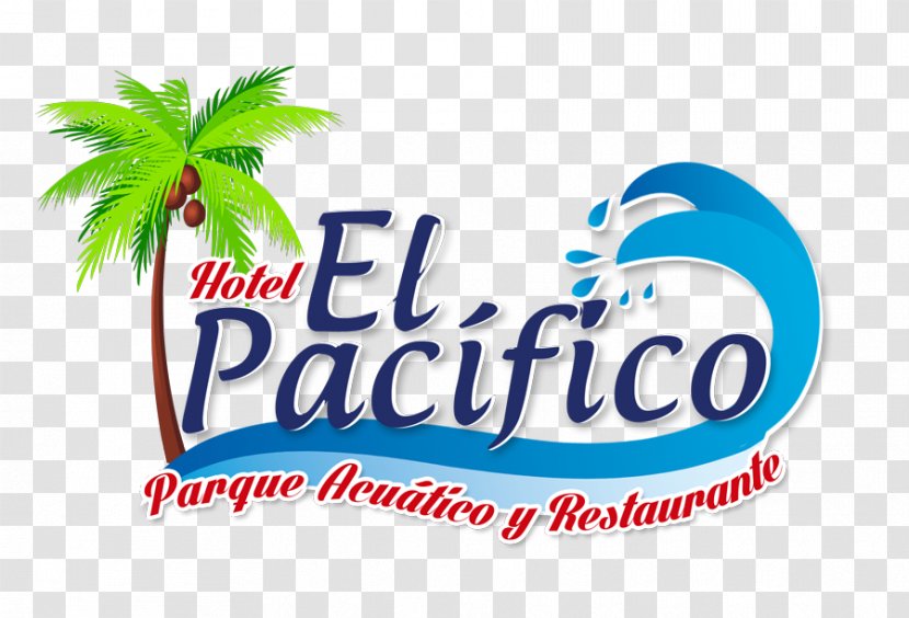 Hotel El Pacifico La Libertad Hospitality Service Telephone Transparent PNG