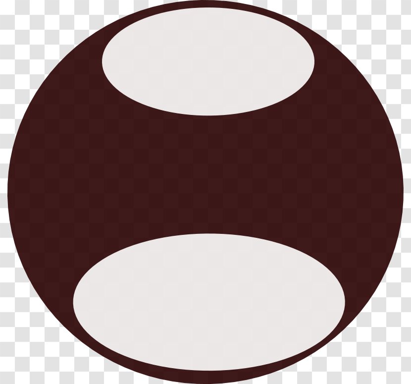 Circle Clip Art - Scalable Vector Graphics - Mustache Outline Transparent PNG