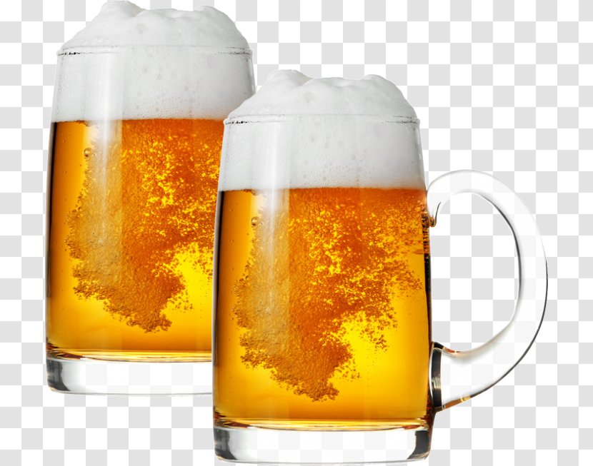 Beer Cocktail Chimay Brewery Glasses Transparent PNG