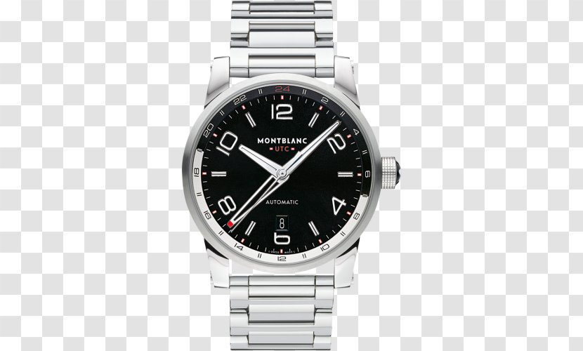 Tudor Watches Jewellery Omega SA Rolex - Steel - Belt Winding Ring Transparent PNG